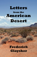 Large Cover Image